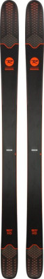Rossignol Sky 7 HD