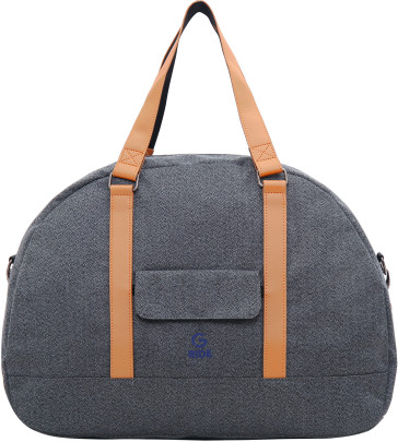 Víkendová taška G.ride Baya