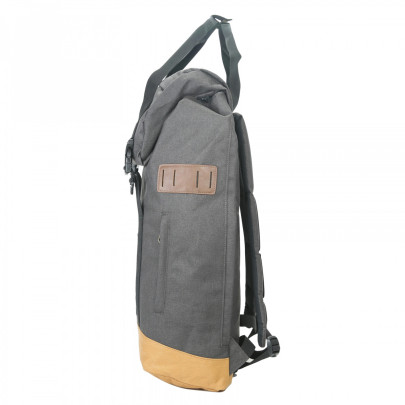 G.RIDE Arthur - šedá - 31l