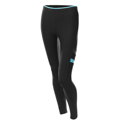 Löffler Löffler Transtex Elastic