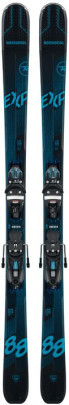 Rossignol Experience 88 Ti