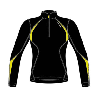 Fischer Fischer MUONIO Jr.