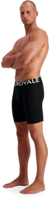 bike vložka Mons Royale Momentum Chamois Shorts
