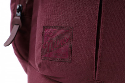 batoh Nitro Daypacker