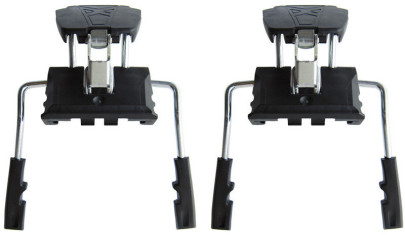 Náhradní brzdy Armada BC Brakes C