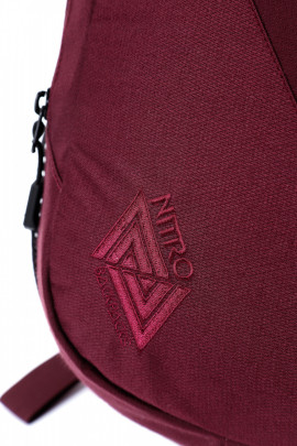 Batoh Nitro Stash 29