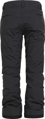 Dámské lyžařské kalhoty Armada Brae Pant