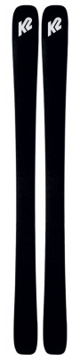 dámské freeridelyže K2 Mindbender 90 C Alliance