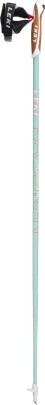 leki Passion