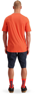 merino triko Mons Royale Tarn Freeride T