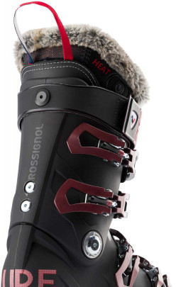 Rossignol Pure Heat