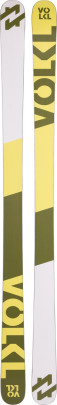 sjezdové lyže völkl_116406_STEP.