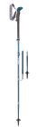 Leki Micro Vario Carbon
