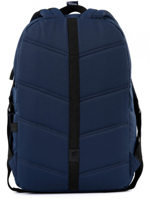 Batoh Nitro Urban Plus