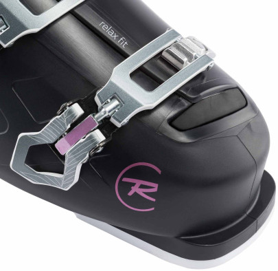 Rossignol Kelia 50