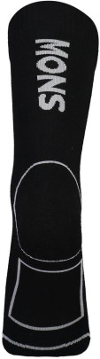merino ponožky Mons Royale Tech Bike Sock 2.0