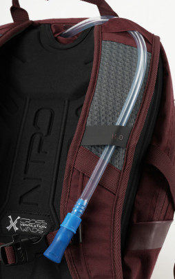 Batoh Nitro Rover 14