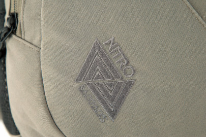 Batoh Nitro Stash 29