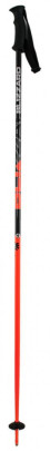 Lyžařské hole Blizzard Allmountain Ski Poles