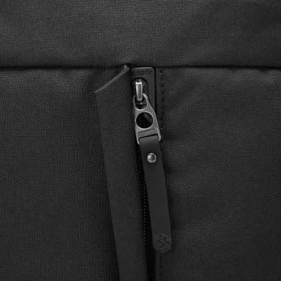 Kabelka Pacsafe Go Crossbody Tote