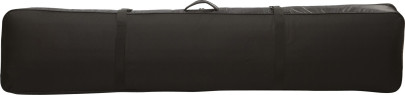 Nitro Cargo Board Bag - černá
