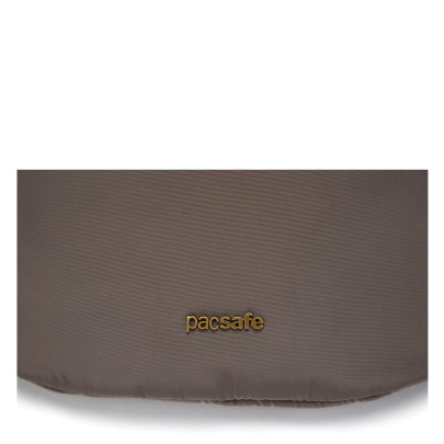 ledvinka Pacsafe Stylesafe Slingpack