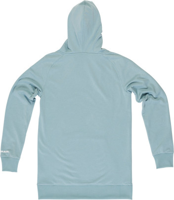 Dámská mikina Armada Parker Tech Hoodie