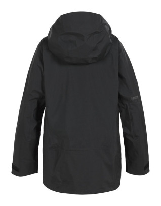 Bunda Armada Perennia 3L Gore-Tex Jacket