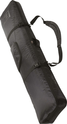obal Nitro Cargo Board Bag