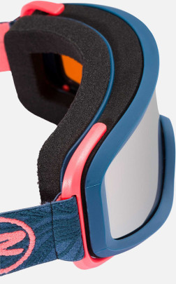 dámské lyžařské brýle Rossignol Ace W HP