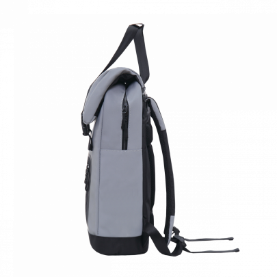 Středně velký městský batoh G.ride Arthur