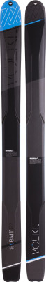 skialpové lyže Völkl V-Werks BMT 122