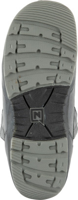Snowboardové boty Nitro Venture TLS