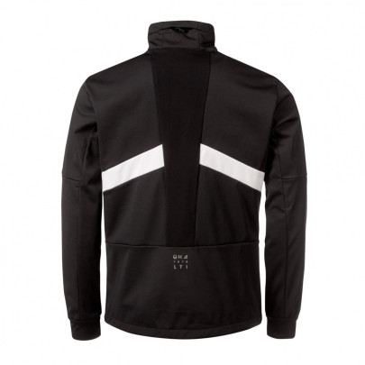 Pánský set Halti Oslo M XCT Softshell