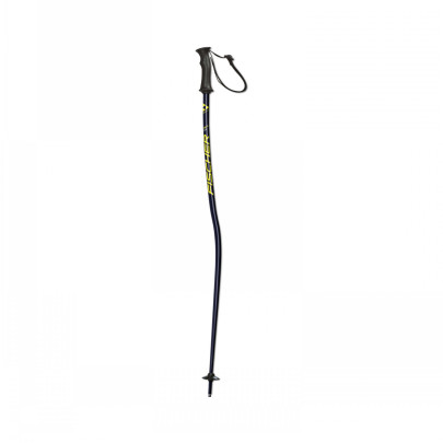 Fischer RC4 GS Jr.