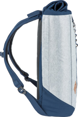 batoh Nitro Scrambler