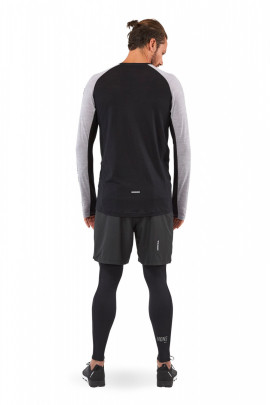 merino triko Mons Royale Temple Tech LS