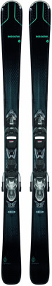 Rossignol Experience 80 Ci W Xpress