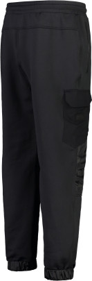 Pánské merino kalhoty Mons Royale Decade Pants