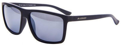 Sluneční brýle Blizzard POLSC801111