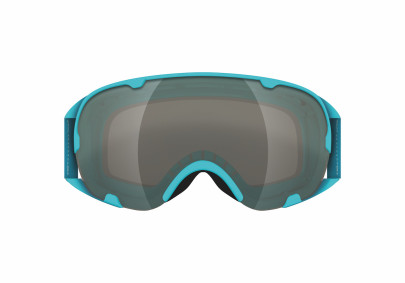 k2skis_1617_SCENE-BLUE_GLACIER