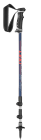 Leki Journey Lite Antishock