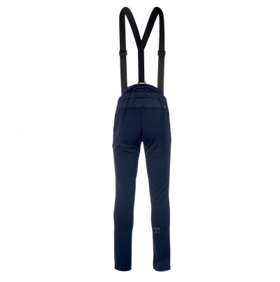 Dámský set Halti Wisla W XCT Softshell