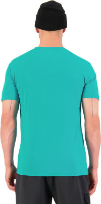 Merino triko Mons Royale Icon T-Shirt