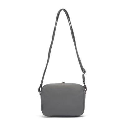kabelka Pacsafe Citysafe CX Square Crossbody