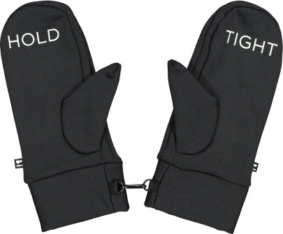 Merino rukavice Mons Royale Magnum Wool Fleece Mitts