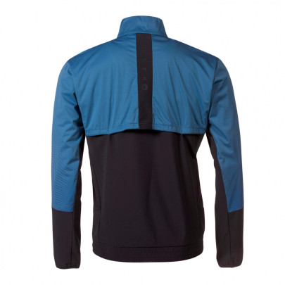 Softshell bunda Halti Halla M XC