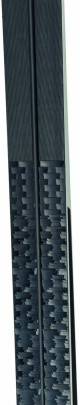 Rossignol Evo XT 60 Cut Base + Tout Step-In
