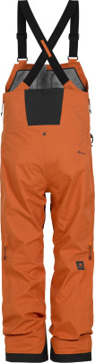 Dámské kalhoty Armada Novena 3L Gore-Tex BIB