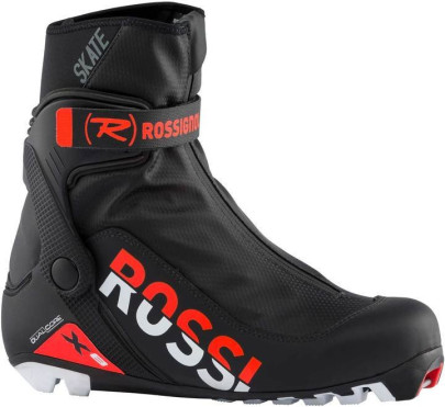 běžecké boty Rossignol X-8 Skate